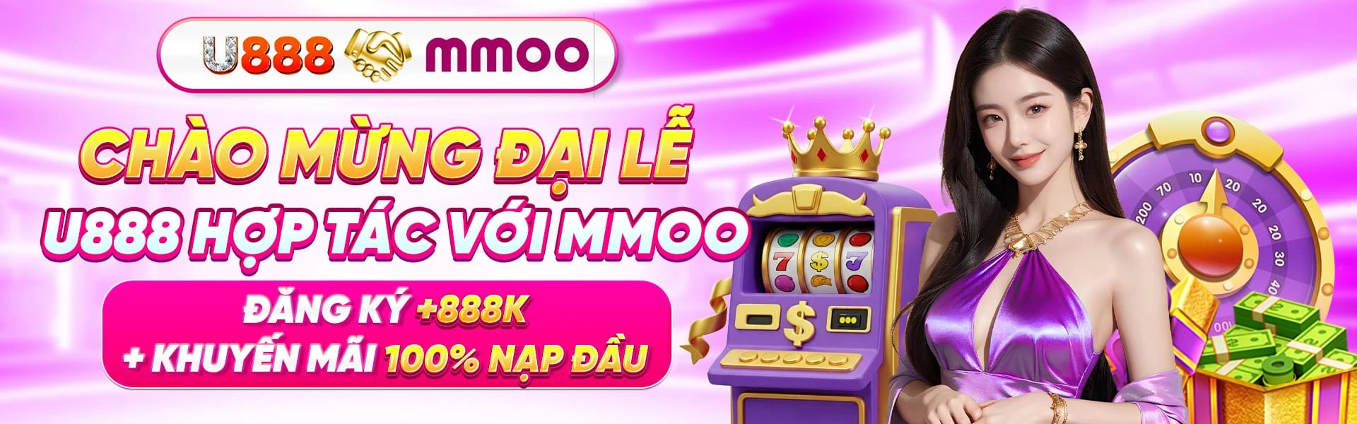 Hình giới thiệu Mmoo số 1