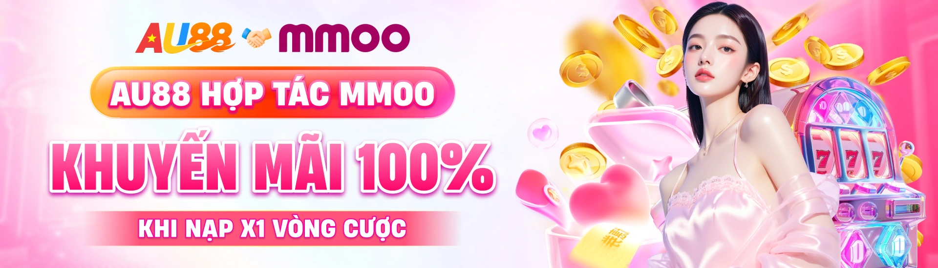 Hình giới thiệu Mmoo số 3