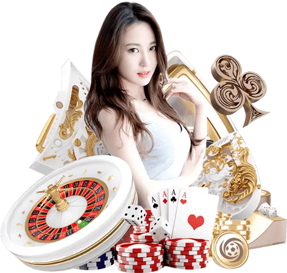 Hướng dẫn quản lý tài khoản Mmoo