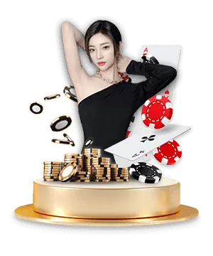 Hướng dẫn sử dụng thông tin Mmoo